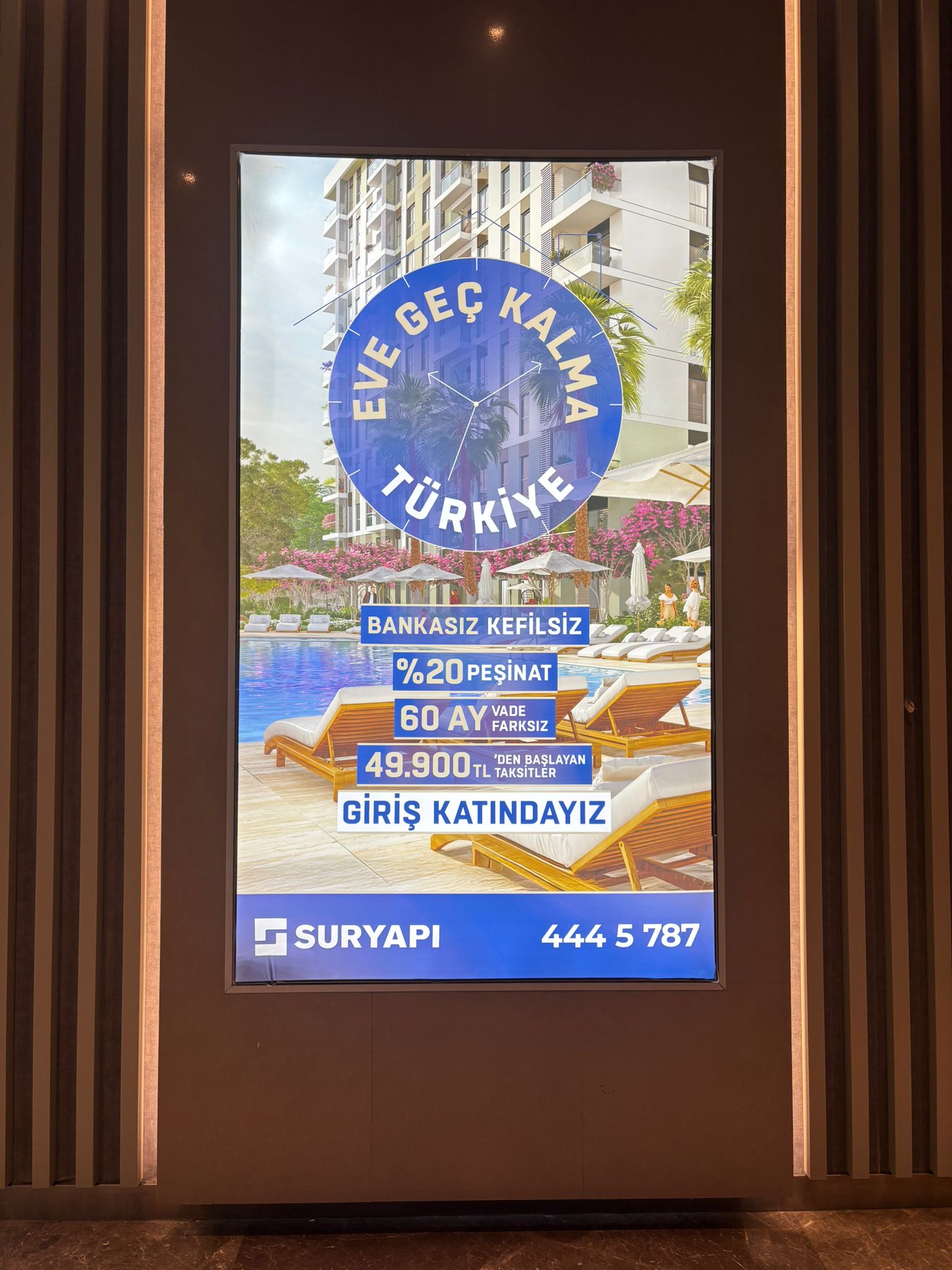 Öne Çıkan Proje 2